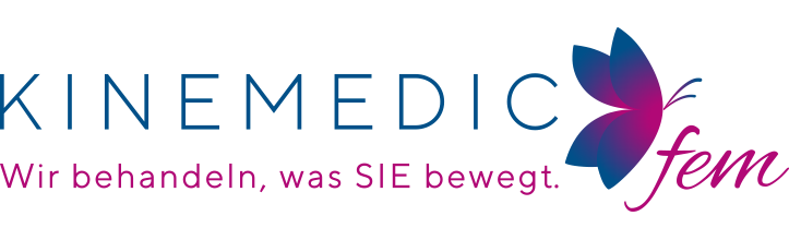 kinemedic-fem.at