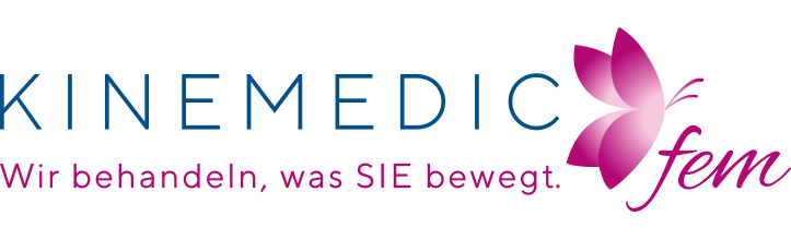 KINEMEDIC-FEM